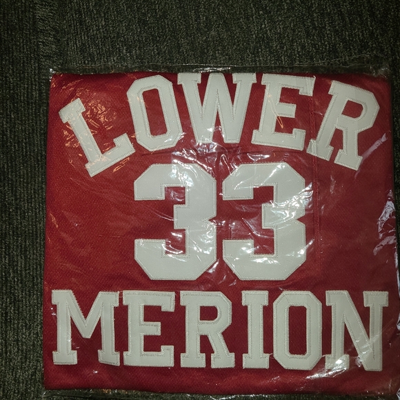 Authentic Jerseys - Picture 12 of 15